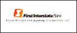 first_interstate_bank