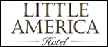 little_america