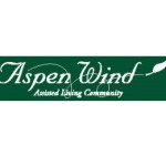 Aspen Wind