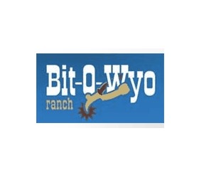 Bit-O-Wyo Ranch