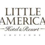 Little America Hotel and Resort