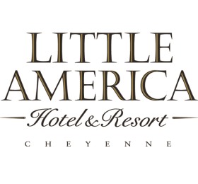Little America Hotel and Resort