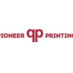 Pioneer Printing