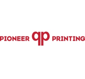 Pioneer Printing