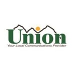 Union Wireless