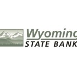 Wyoming State Bank