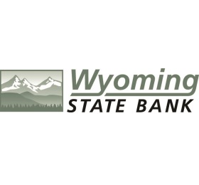 Wyoming State Bank