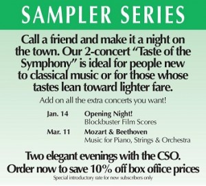 Sampler - Big box no side art or prices crop