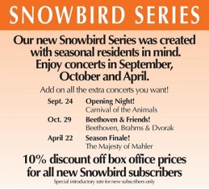 Snowbird - Big box no side art or prices crop