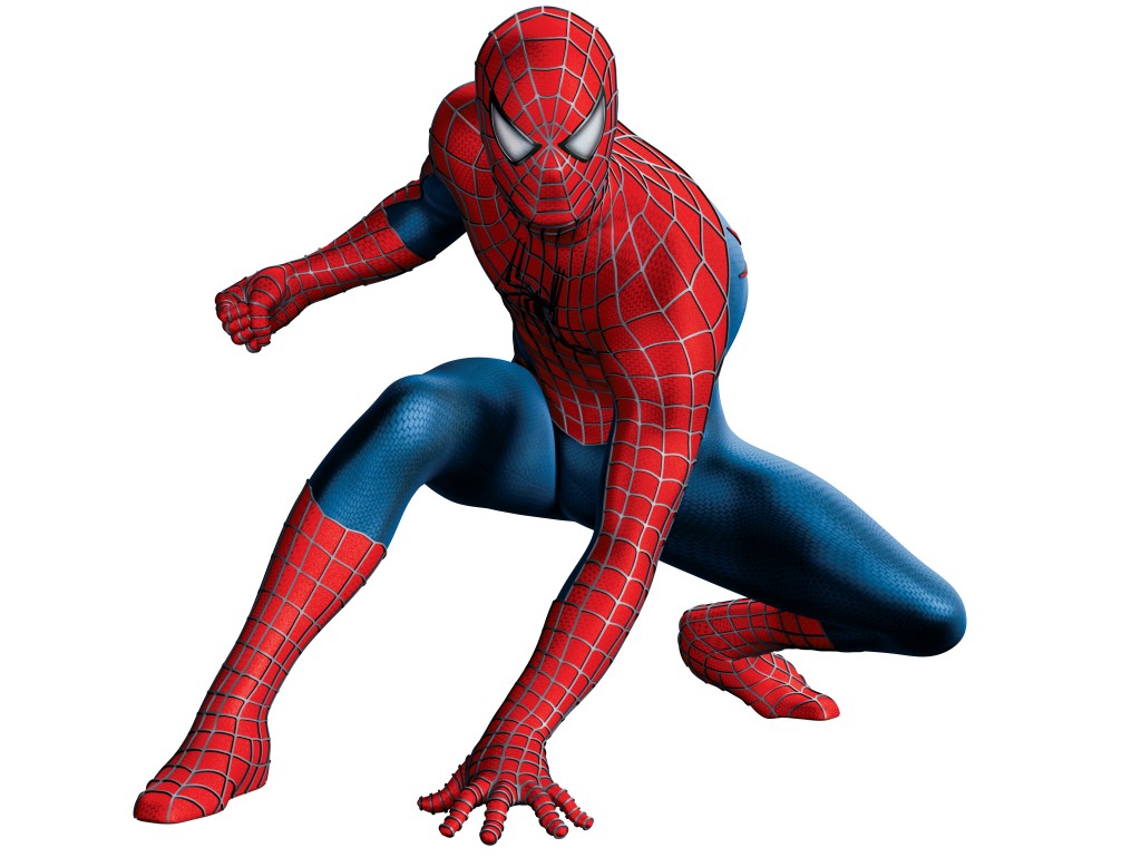 spooktacular matinee spiderman-hd - Cheyenne Symphony Orchestra