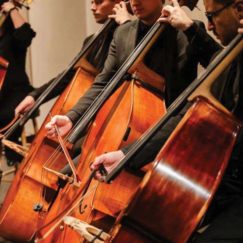 Shostakovich Triumphant